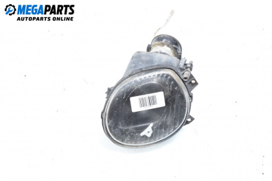 Fog light for Ford Mondeo II Turnier (08.1996 - 09.2000), station wagon, position: right