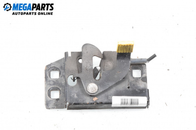 Bonnet lock for Ford Mondeo II Turnier (08.1996 - 09.2000)