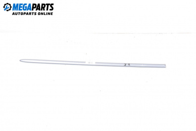 Leiste for Ford Mondeo II Turnier (08.1996 - 09.2000), combi, position: links, rückseite