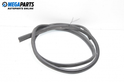 Türdichtung for Ford Mondeo II Turnier (08.1996 - 09.2000), 5 türen, combi, position: rechts, rückseite