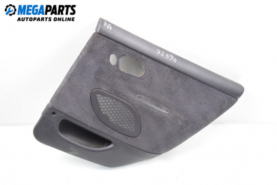 Interior door panel  for Ford Mondeo II Turnier (08.1996 - 09.2000), 5 doors, station wagon, position: rear - right
