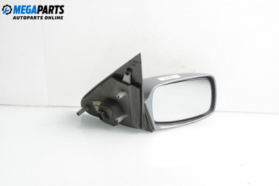 Spiegel for Ford Mondeo II Turnier (08.1996 - 09.2000), 5 türen, combi, position: rechts