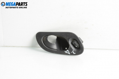 Taste el. scheibe for Ford Mondeo II Turnier (08.1996 - 09.2000)