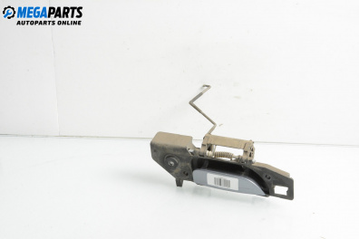 Mâner interior for Ford Mondeo II Turnier (08.1996 - 09.2000), 5 uși, combi, position: dreaptă - fața