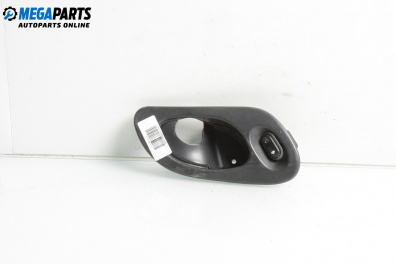 Taste el. scheibe for Ford Mondeo II Turnier (08.1996 - 09.2000)