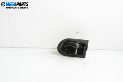 Mâner interior for Ford Mondeo II Turnier (08.1996 - 09.2000), 5 uși, combi, position: stânga - spate