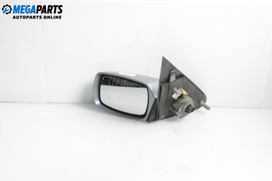 Spiegel for Ford Mondeo II Turnier (08.1996 - 09.2000), 5 türen, combi, position: links