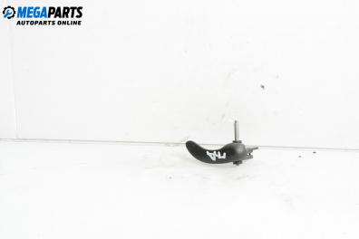 Mâner interior for Ford Mondeo II Turnier (08.1996 - 09.2000), 5 uși, combi, position: dreaptă - fața