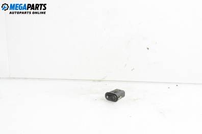 Taste el. scheibe for Ford Mondeo II Turnier (08.1996 - 09.2000)