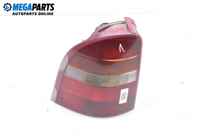 Bremsleuchte for Ford Mondeo II Turnier (08.1996 - 09.2000), combi, position: links