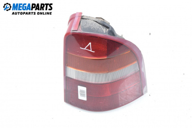Bremsleuchte for Ford Mondeo II Turnier (08.1996 - 09.2000), combi, position: rechts