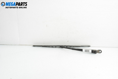 Wischerarm heckscheibe for Ford Mondeo II Turnier (08.1996 - 09.2000), position: rückseite