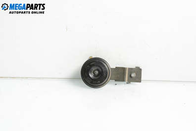 Hupe for Ford Mondeo II Turnier (08.1996 - 09.2000)