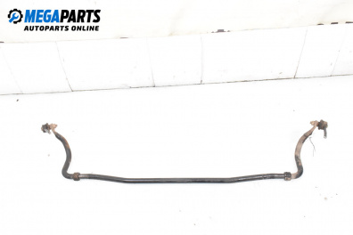 Stabilisator for Ford Mondeo II Turnier (08.1996 - 09.2000), combi