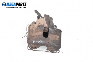 Bremszange for Ford Mondeo II Turnier (08.1996 - 09.2000), position: rechts, vorderseite