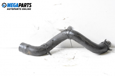 Wasserschlauch for Ford Mondeo II Turnier (08.1996 - 09.2000) 1.8 TD, 90 hp