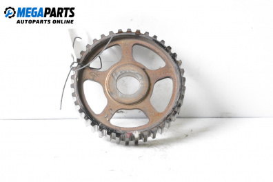 Camshaft sprocket for Ford Mondeo II Turnier (08.1996 - 09.2000) 1.8 TD, 90 hp