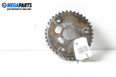 Camshaft sprocket for Ford Mondeo II Turnier (08.1996 - 09.2000) 1.8 TD, 90 hp