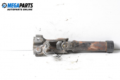 Steering wheel joint for Ford Mondeo II Turnier (08.1996 - 09.2000) 1.8 TD, 90 hp, station wagon