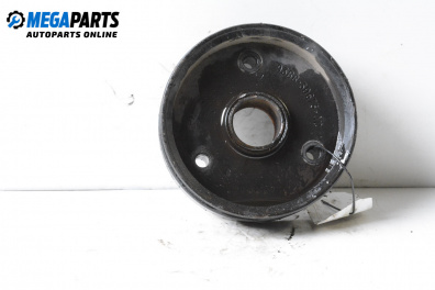 Riemenscheibe for Ford Mondeo II Turnier (08.1996 - 09.2000) 1.8 TD, 90 hp