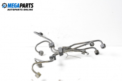 Țevi de combustibil for Ford Mondeo II Turnier (08.1996 - 09.2000) 1.8 TD, 90 hp