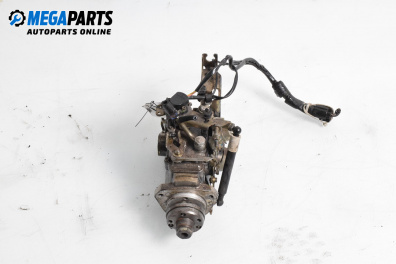 Diesel-einspritzpumpe for Ford Mondeo II Turnier (08.1996 - 09.2000) 1.8 TD, 90 hp, №  8478B250ADP