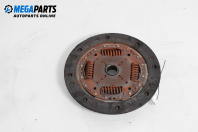 Disc de ambreiaj for Ford Mondeo II Turnier (08.1996 - 09.2000) 1.8 TD, 90 hp