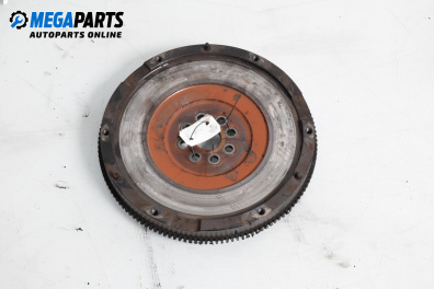 Volantă for Ford Mondeo II Turnier (08.1996 - 09.2000)