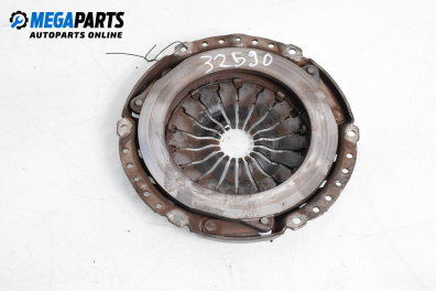 Placă de presiune for Ford Mondeo II Turnier (08.1996 - 09.2000) 1.8 TD, 90 hp