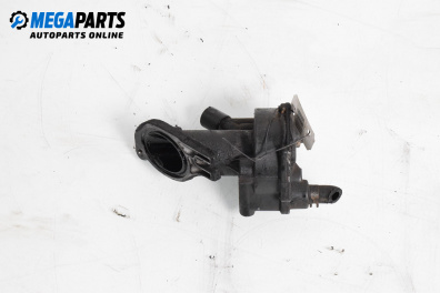 Pompă vacuum for Ford Mondeo II Turnier (08.1996 - 09.2000) 1.8 TD, 90 hp