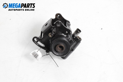 Power steering pump for Ford Mondeo II Turnier (08.1996 - 09.2000)