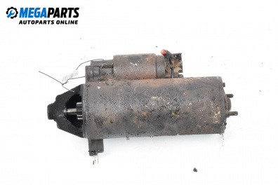 Anlasser for Ford Mondeo II Turnier (08.1996 - 09.2000) 1.8 TD, 90 hp