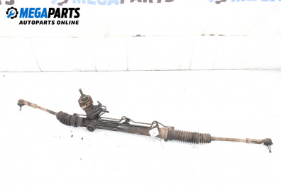 Hydraulic steering rack for Ford Mondeo II Turnier (08.1996 - 09.2000), station wagon