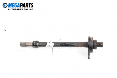 Antriebswelle innenteil for Ford Mondeo II Turnier (08.1996 - 09.2000) 1.8 TD, 90 hp, position: links, vorderseite