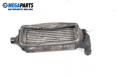 Zwischenkühler for Ford Mondeo II Turnier (08.1996 - 09.2000) 1.8 TD, 90 hp