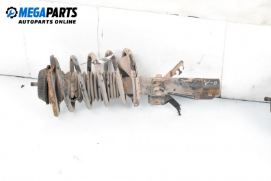 MacPherson-federbein for Ford Mondeo II Turnier (08.1996 - 09.2000), combi, position: rechts, vorderseite