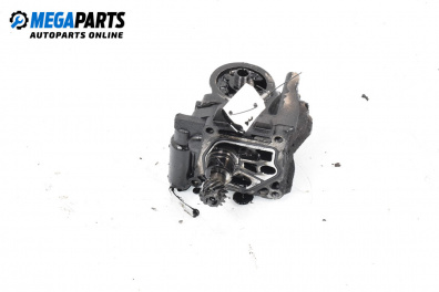 Ölpumpe for Ford Mondeo II Turnier (08.1996 - 09.2000) 1.8 TD, 90 hp