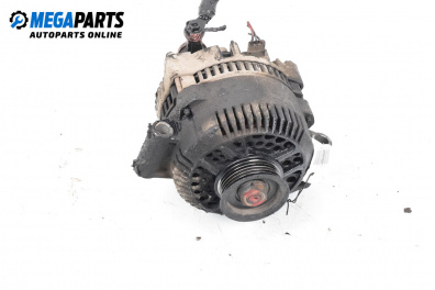 Gerenator for Ford Mondeo II Turnier (08.1996 - 09.2000) 1.8 TD, 90 hp