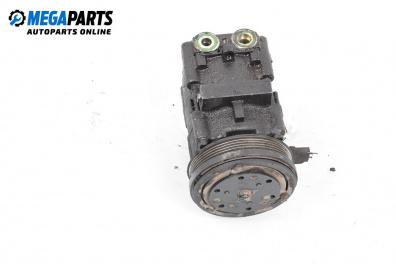Compresor AC for Ford Mondeo II Turnier (08.1996 - 09.2000) 1.8 TD, 90 hp