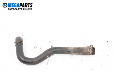 Wasserschlauch for Ford Mondeo II Turnier (08.1996 - 09.2000) 1.8 TD, 90 hp