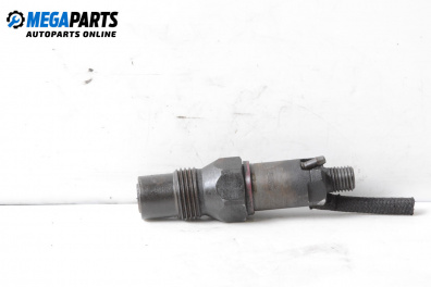 Einspritzdüse for Ford Mondeo II Turnier (08.1996 - 09.2000) 1.8 TD, 90 hp