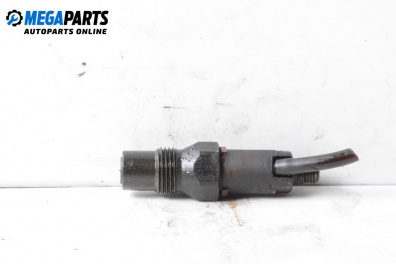 Einspritzdüse for Ford Mondeo II Turnier (08.1996 - 09.2000) 1.8 TD, 90 hp