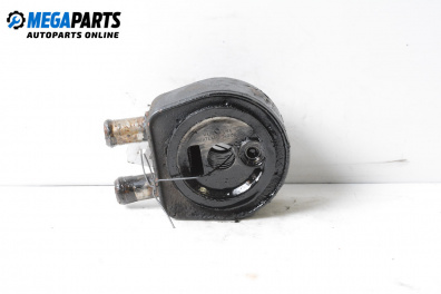 Ölkühler for Ford Mondeo II Turnier (08.1996 - 09.2000) 1.8 TD, 90 hp