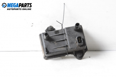 Glow plugs relay for Ford Mondeo II Turnier (08.1996 - 09.2000) 1.8 TD