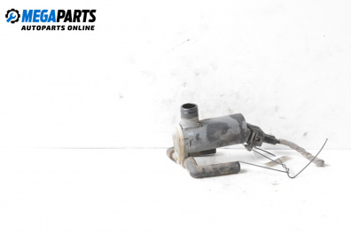 Pompa ștergătoare parbriz for Ford Mondeo II Turnier (08.1996 - 09.2000)