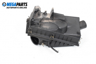 Carcasă filtru de aer for Ford Mondeo II Turnier (08.1996 - 09.2000) 1.8 TD