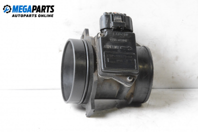 Durchflussmesser for Ford Mondeo II Turnier (08.1996 - 09.2000) 1.8 TD, 90 hp
