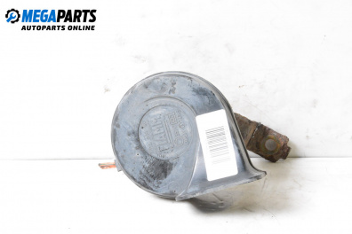 Hupe for Ford Mondeo II Turnier (08.1996 - 09.2000)