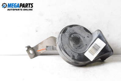 Hupe for Ford Mondeo II Turnier (08.1996 - 09.2000)