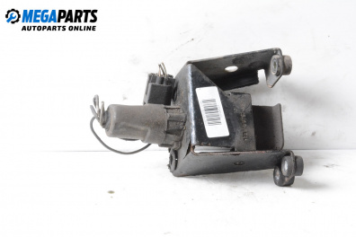 Potentiometer gaspedal for Ford Mondeo II Turnier (08.1996 - 09.2000)